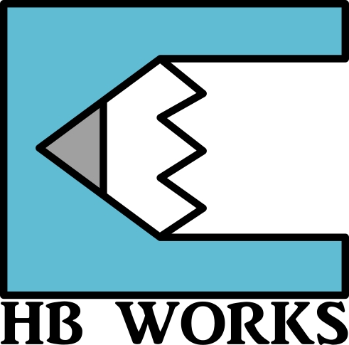 HB WORKS